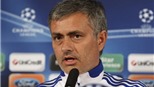 Mourinho gỡ lại cho Madrid 100 triệu